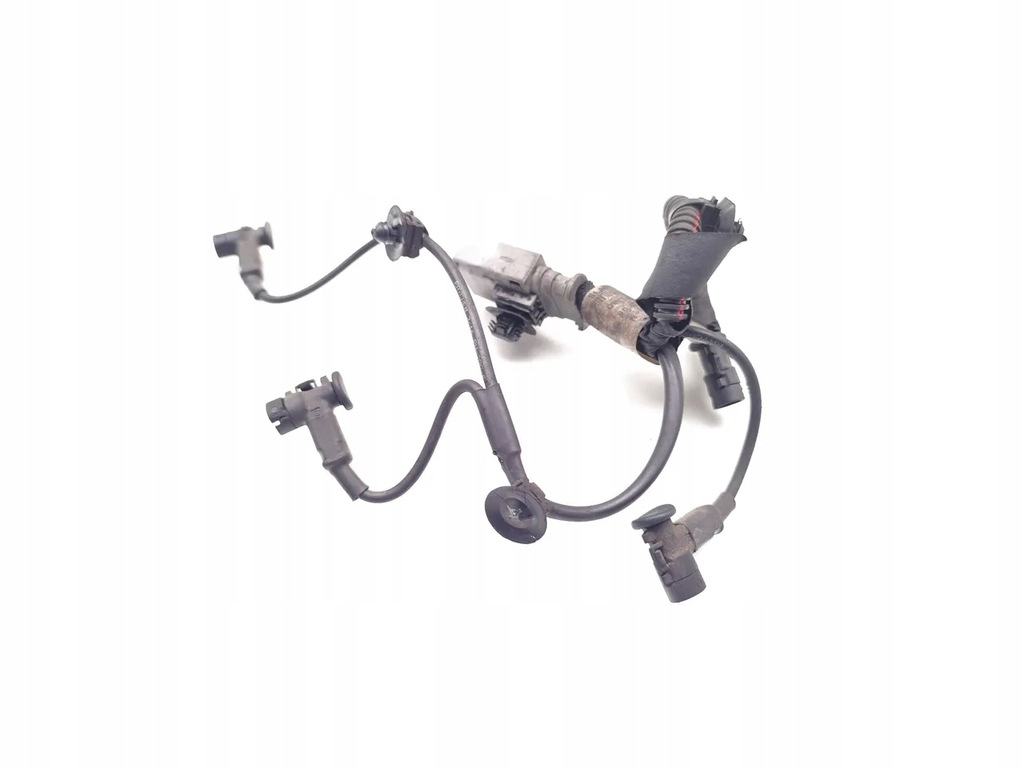 Πλεξούδα καλωδίωσης προθερμαντήρα Citroen C5 Diesel Product image