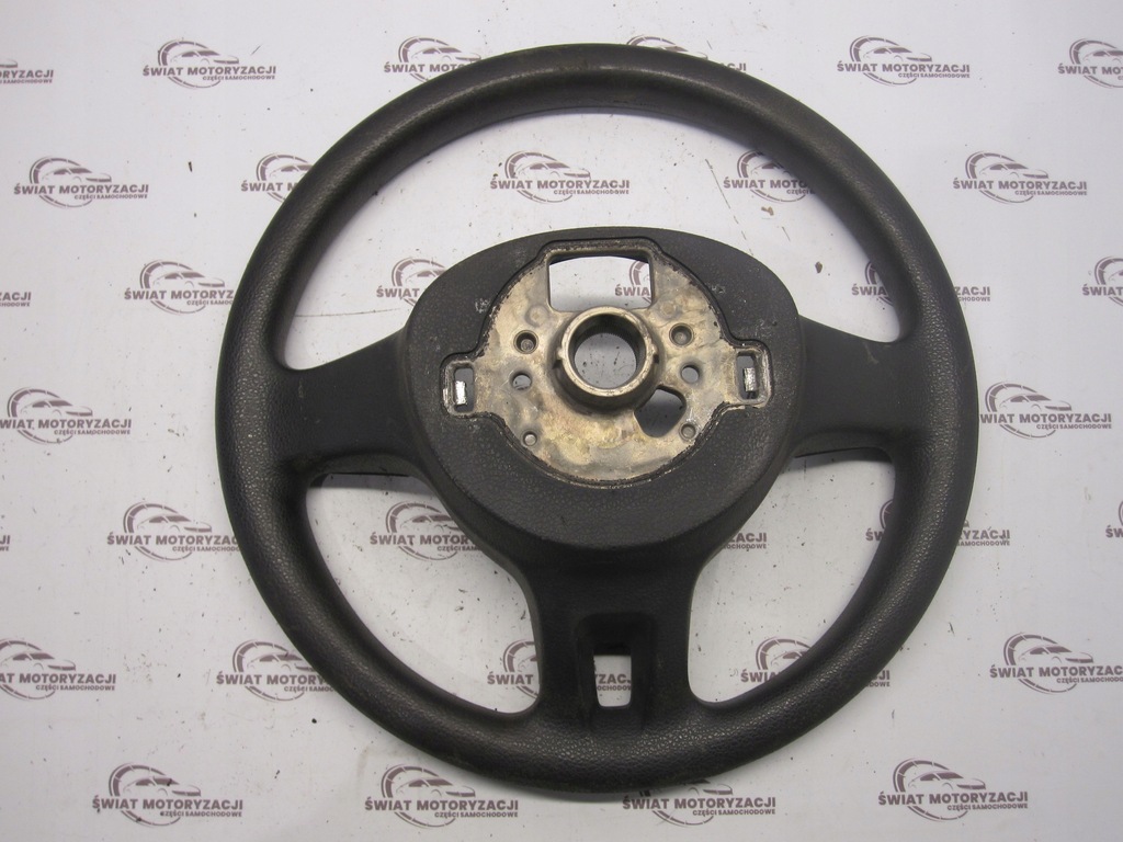 VW Caddy III Lift 09R Διεύθυνση 5K0419091H Product image