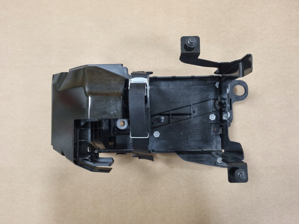 ΒΑΣΗ ΜΠΑΤΑΡΙΑΣ VOLVO C40 XC40 ΟΛΟΚΛΗΡΩΜΕΝΟ ΚΑΛΥΜΜΑ Product image