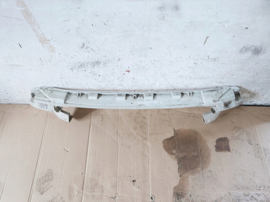 Πίσω προφυλακτήρας FORD FOCUS MK2 KOMBI 04-07 Product image