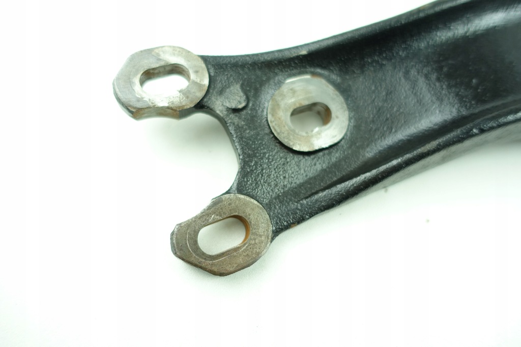 Αριστερό μπροστινό Swingarm 8N0407151 8N0407151A 8N0407151D Product image
