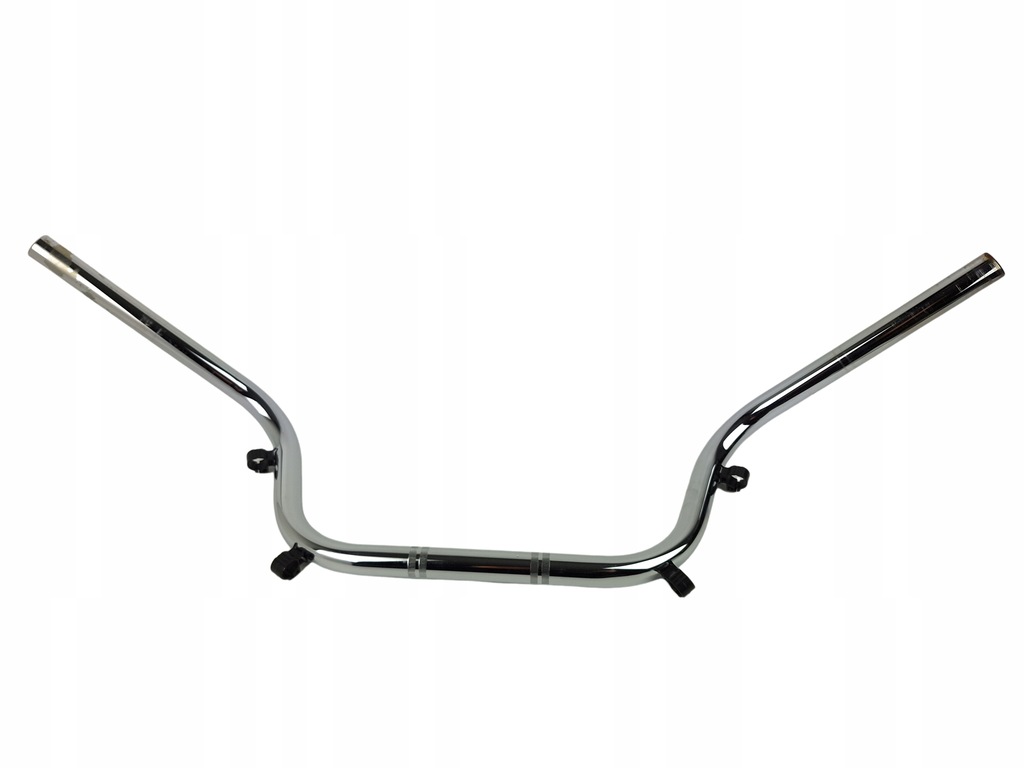 Original Yamaha XVS Drag Star 650 Classic Inerex Product image