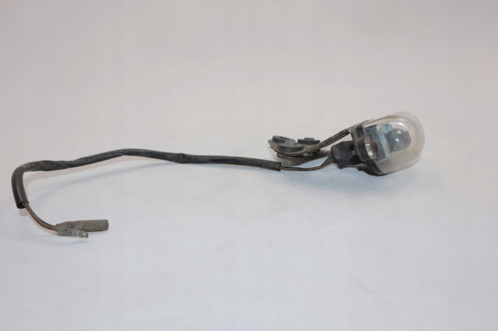 Φωτιστικό πίνακα GSX-F GSX600F EGG Katana Product image