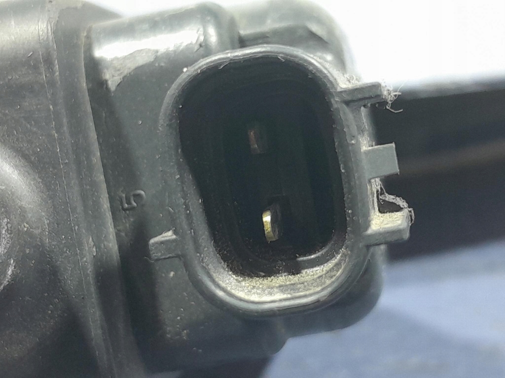 TOYOTA CAMRY VIII XV70 17- 2.5 HYBRID VACUUM VALVE 90910-12279 Product image