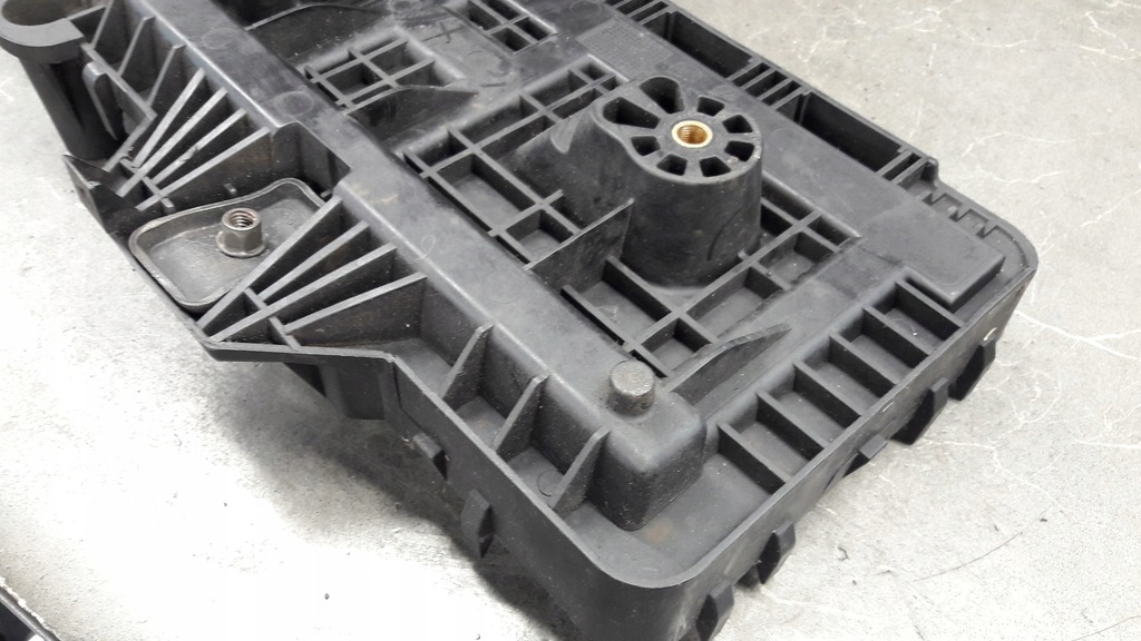1K0915333C SEAT TOLEDO III 3 04- 2.0 TDI BKD BATATE Product image