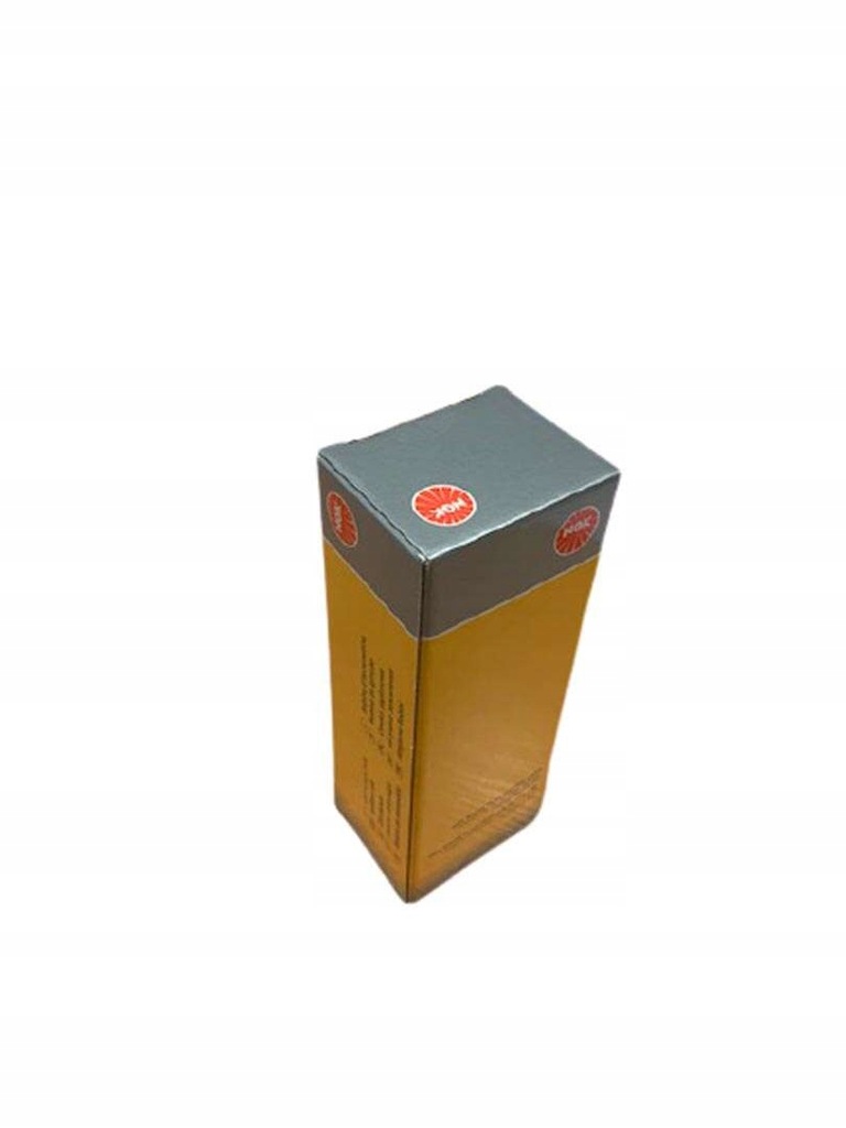 1X Μπουζί Platinum NGK PZFR6R 5758 LPG CNG Product image