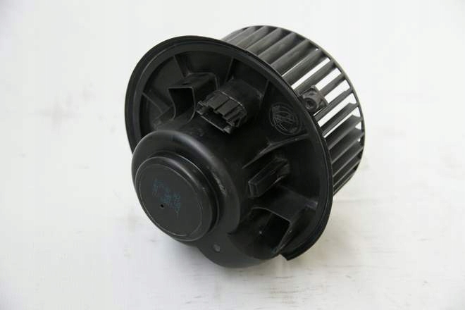 ΕΚΣΚΑΦΕΡ ΑΝΕΜΙΣΤΗΡΑΣ ΑΝΕΜΙΣΤΗΡΑ KOMATSU WB93R5 WB97R-5 Product image