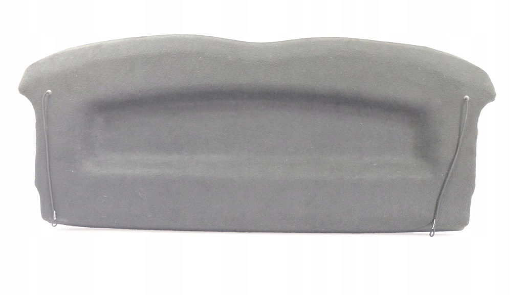 Citroen C3 II ράφι κορμού Product image