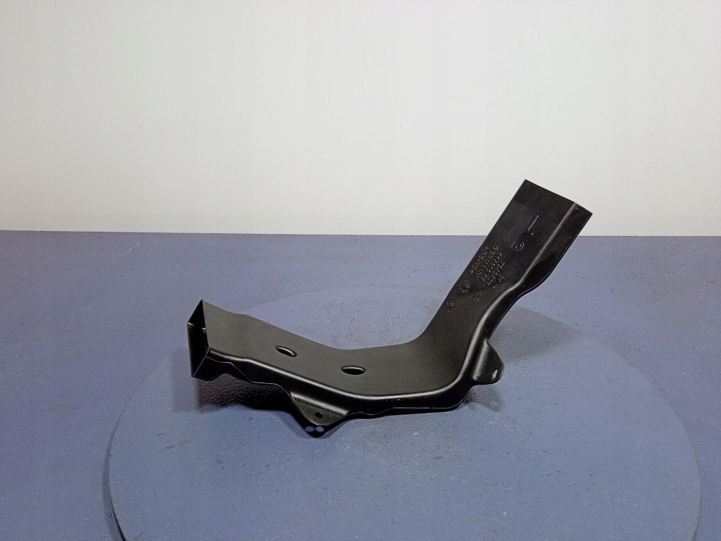 BMW 5 G30 G31 POST AIR DUCT ΑΡΙΣΤΕΡΑ 7343457 Product image