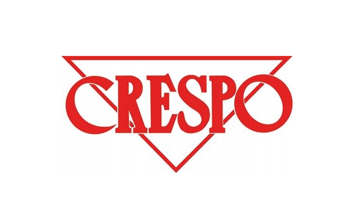 ΠΤΥΣΣΟΜΕΝΗ ΤΟΥΡΙΣΤΙΚΗ ΚΑΡΕΚΛΑ ΜΕ ΠΛΑΤΗ CRESPO Product image