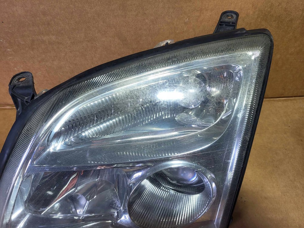 ΦΩΤΙΣΤΙΚΟ ΜΠΡΟΣ ΑΡΙΣΤΕΡΟ VECTRA C EUROPA Product image