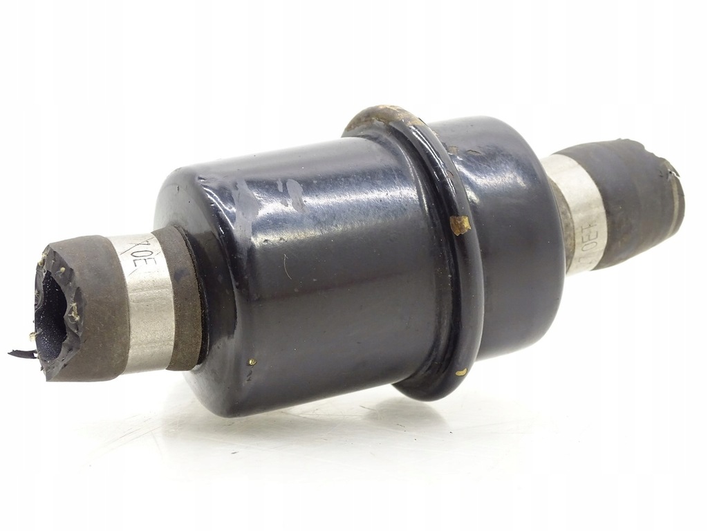 ΡΥΘΜΙΣΤΗΣ ΝΕΡΟΥ ΘΕΡΜΟΣΤΑΤΗΣ AUDI A8 S8 D4 4.0 TFSI 4B3121113A Product image