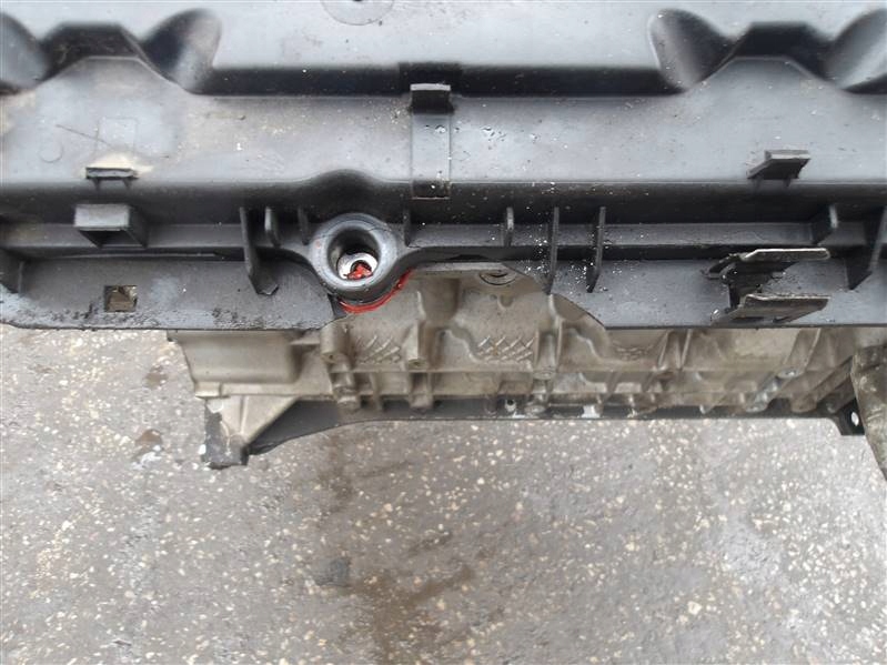 BMW E46 320i 2.0i ENGINE M52B20TU M54B20 2X VANOS 110KW Product image