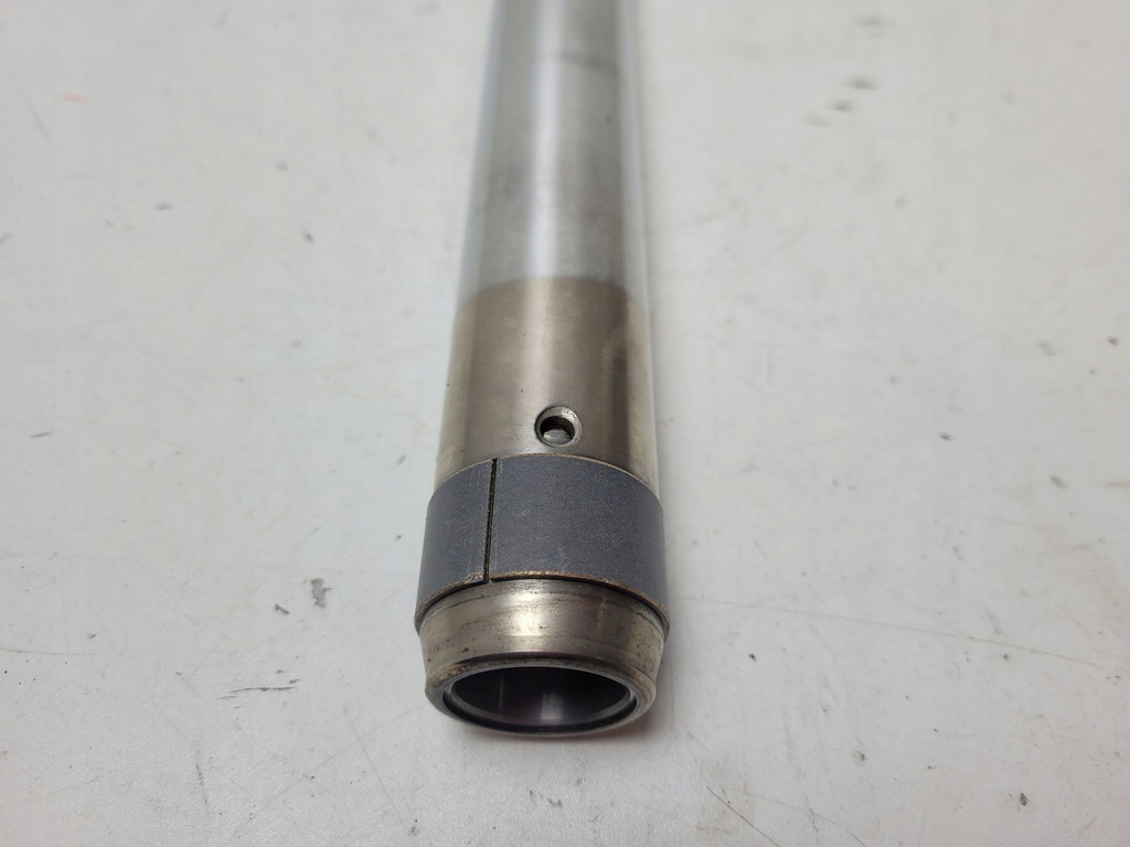 SUZUKI XN 85 1983 LAGA PIPE ΜΠΡΟΣ ΑΝΑΡΤΗΣΗ Product image
