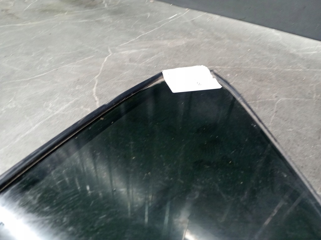 Δεξιό γυαλί Toyota Avensis T250 05R Product image