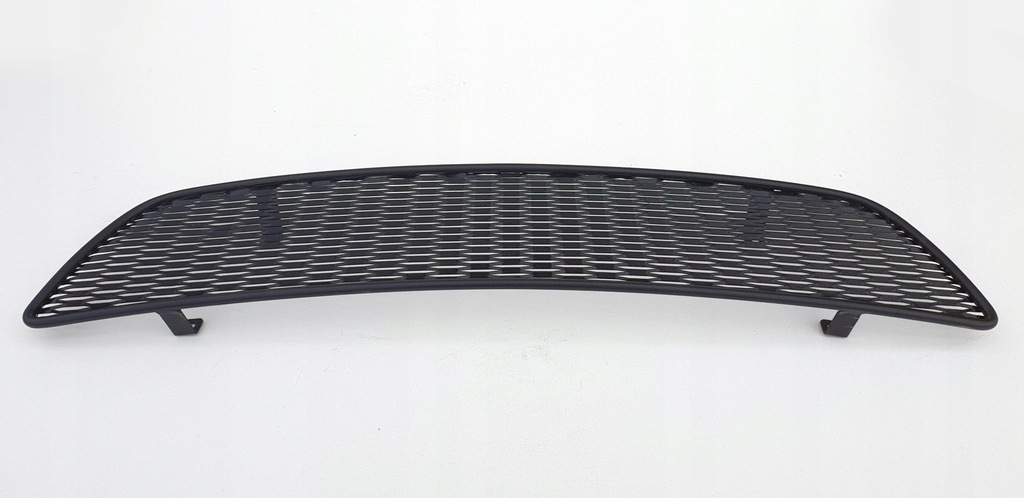 Σχάρα ψησταριάς Opel Omega BFL B FL C KAMEI dummy sports tuning sports Product image