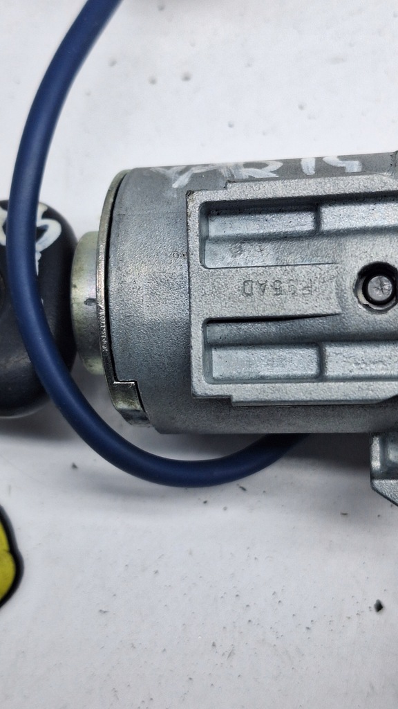 ΚΛΕΙΔΙ ΑΝΕΦΛΕΞΗΣ TOYOTA YARIS I 45020521 Product image