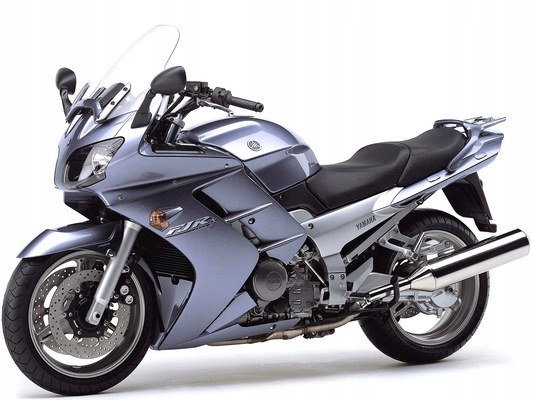 ΣΕΤ ΣΩΛΗΝΩΝ ΦΡΕΝΩΝ SUZUKI GSF 600 BANDIT ORIGINAL Product image