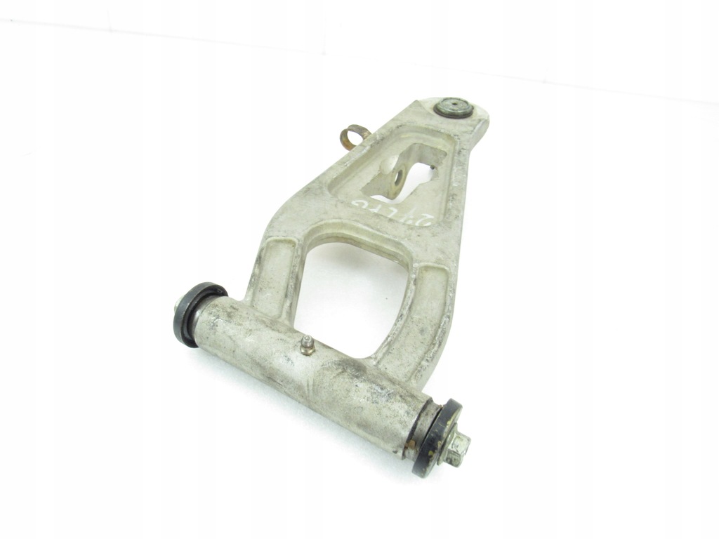 Μπροστινό αριστερό ψαλίδι Cectek Kingcobra 500, 11r Product image