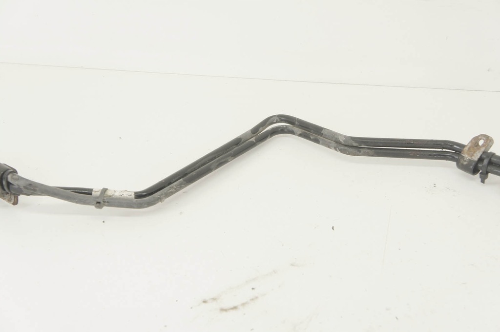 GZ319 Nissan 370z Z34 3.7 Καλώδια κιβωτίου ταχυτήτων Product image