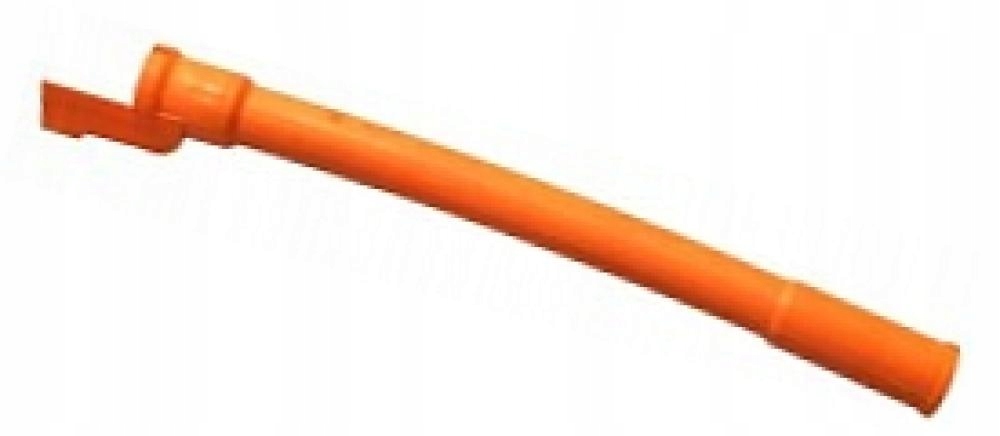 ΟΔΗΓΟΣ TOPRAN OIL DIPPER AUDI/VW 1.9TDI Product image