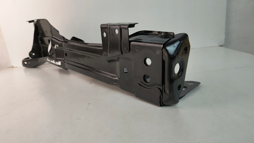 Βραχίονα σύνδεσης Product image