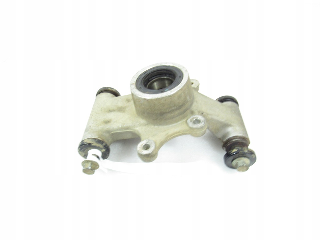 Πίσω αριστερή άρθρωση τιμονιού Cectek Kingcobra 500, 11r Product image