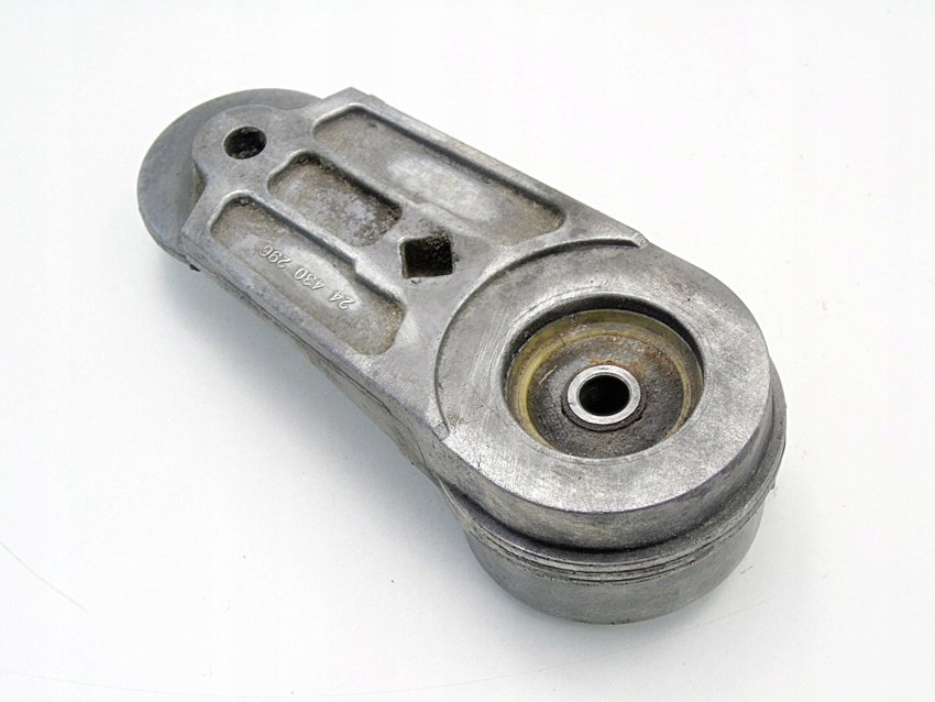 ΕΝΤΑΚΤΗ ΖΩΝΗΣ 2.2 16V OPEL ASTRA G VECTRA B ZAFIRA SPEDSTER 24430296 Product image