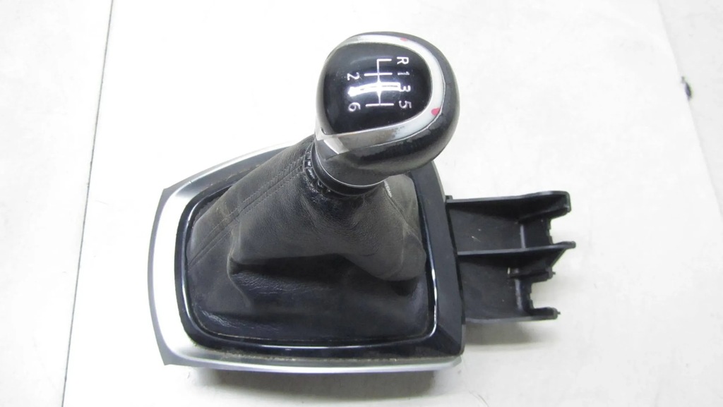 NISSAN X-TRAIL T32 ΜΟΧΛΟΣ ΕΠΙΛΟΓΗΣ ταχυτήτων 14- Product image