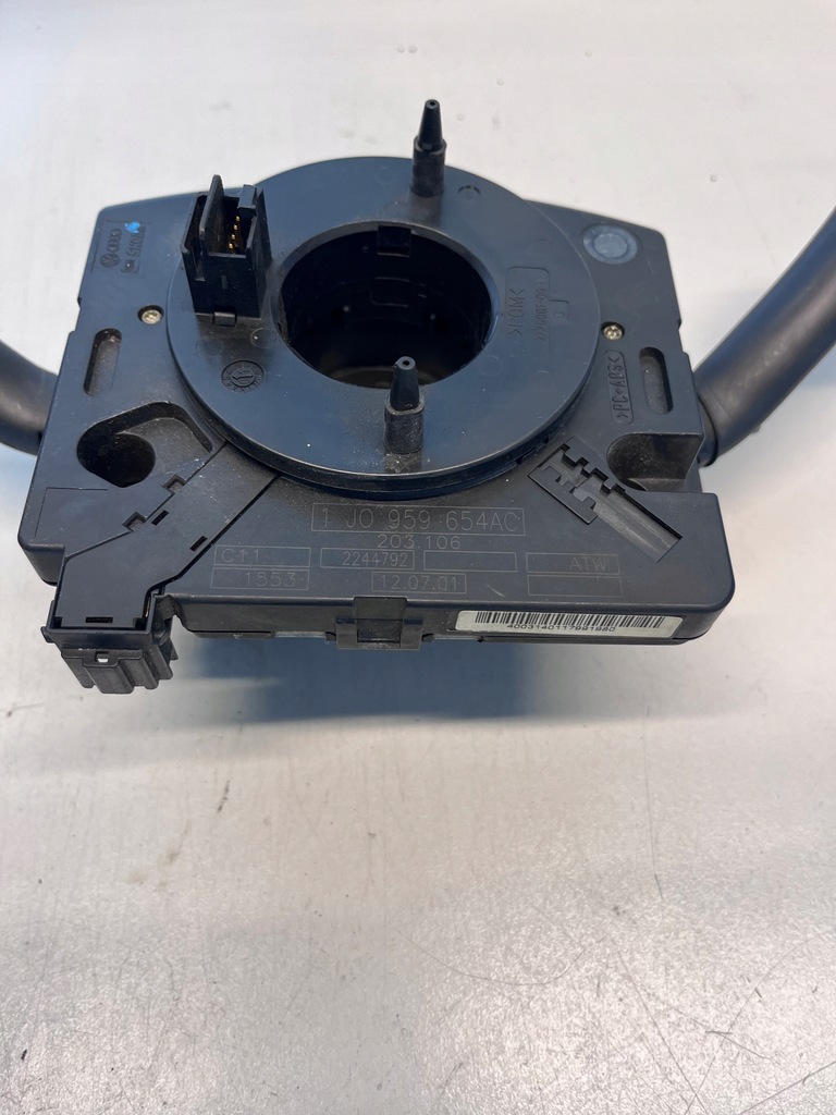 ΤΑΙΝΙΑ ΤΙΜΟΝΙΟΥ AUDI SEAT VW 1J0959654AC Product image