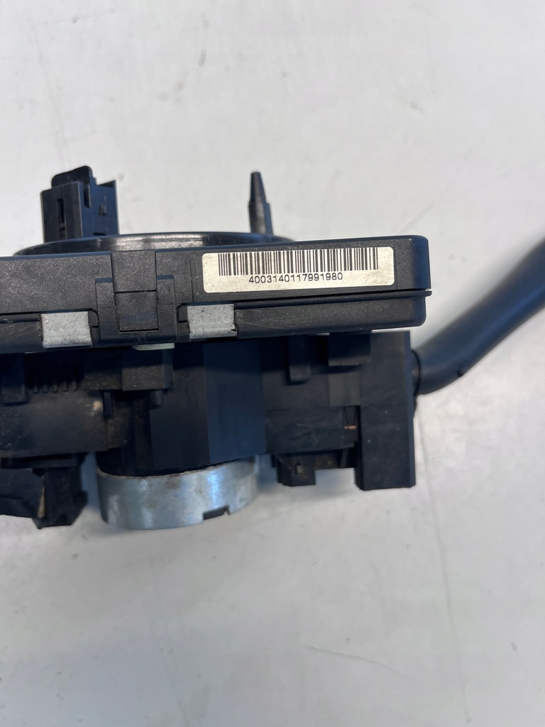 ΤΑΙΝΙΑ ΤΙΜΟΝΙΟΥ AUDI SEAT VW 1J0959654AC Product image