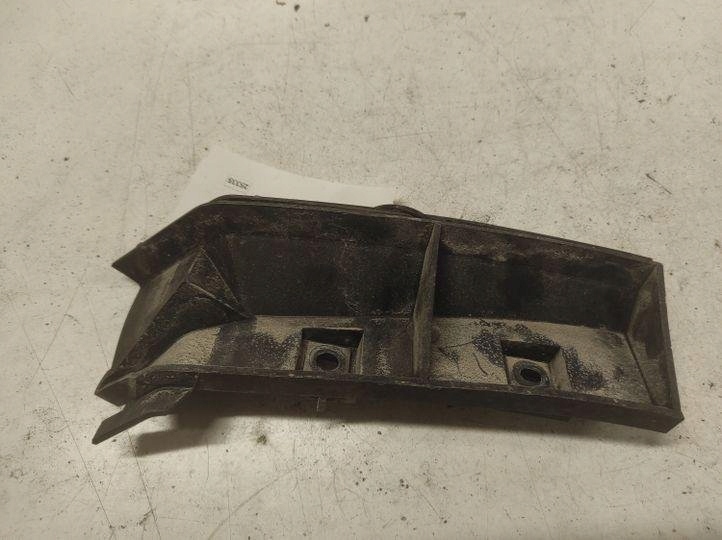 30764179 VOLVO Αριστερή ολίσθηση πίσω προφυλακτήρα Product image