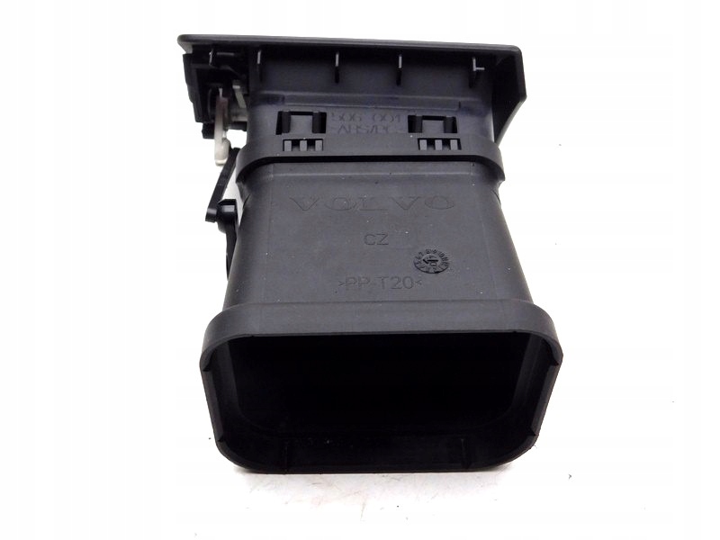 09/23 VOLVO S40 V50 C30 AIR GRILL αριστερά Product image
