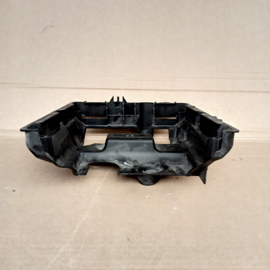 Audi Q7 15 Controller Mount USA Product image