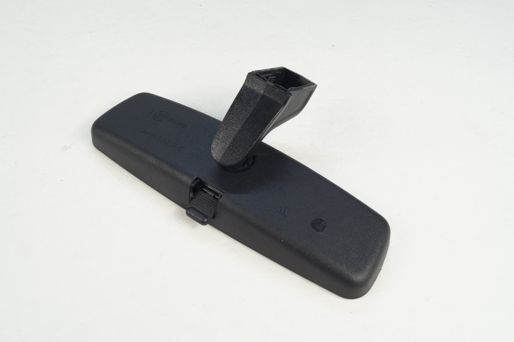 ALFA ROMEO 159 ΕΣΩΤΕΡΙΚΟΣ ΚΑΘΡΕΠΤΗΣ 014310 Product image