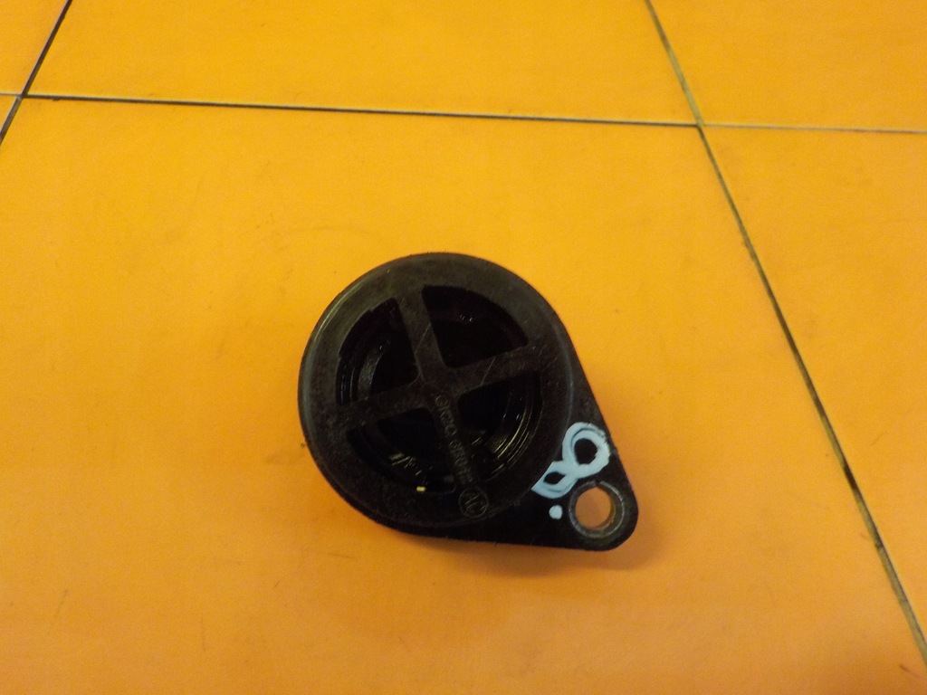 TRANSIT MK8 2.0 TDCI ECOBLUE 22r 185KM BCFB καπάκι πλήρωσης λαδιού GK2Q-6B612-AC Product image