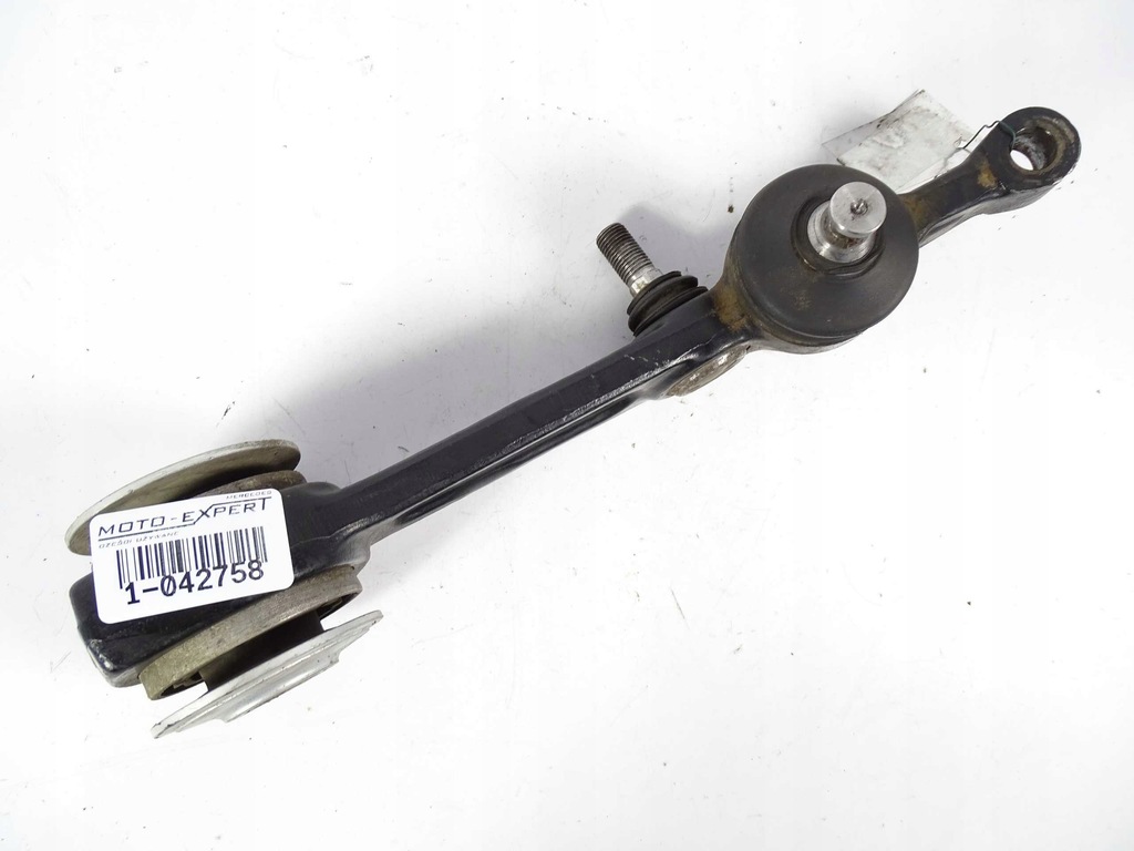Mercedes S class W220 ΜΠΡΟΣΤΑ ΚΑΤΩ ΔΕΞΙ ΧΕΙΡΙΣΤΗΡΙΟ Product image