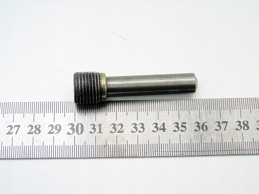 ΒΙΔΑ ΑΛΥΣΙΔΑΣ ΧΡΟΝΙΣΜΟΥ 3.0 D E39 E46 E38 BMW 330D 530D X5 730D E53 Product image