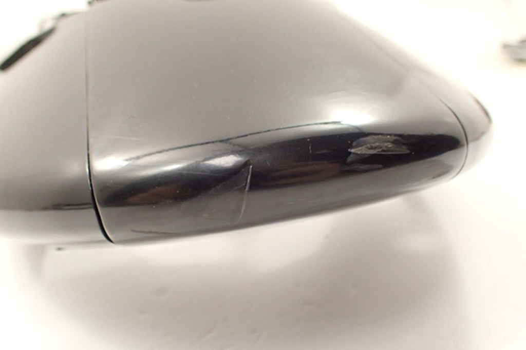 Honda Hornet 600 PC34 98-02 Οπίσθιο πίσω φέρινγκ Product image
