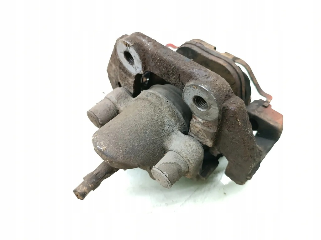 BMW Σειρά 6 Πίσω Δαγκάνα φρένων 645Ci Βενζίνη Product image