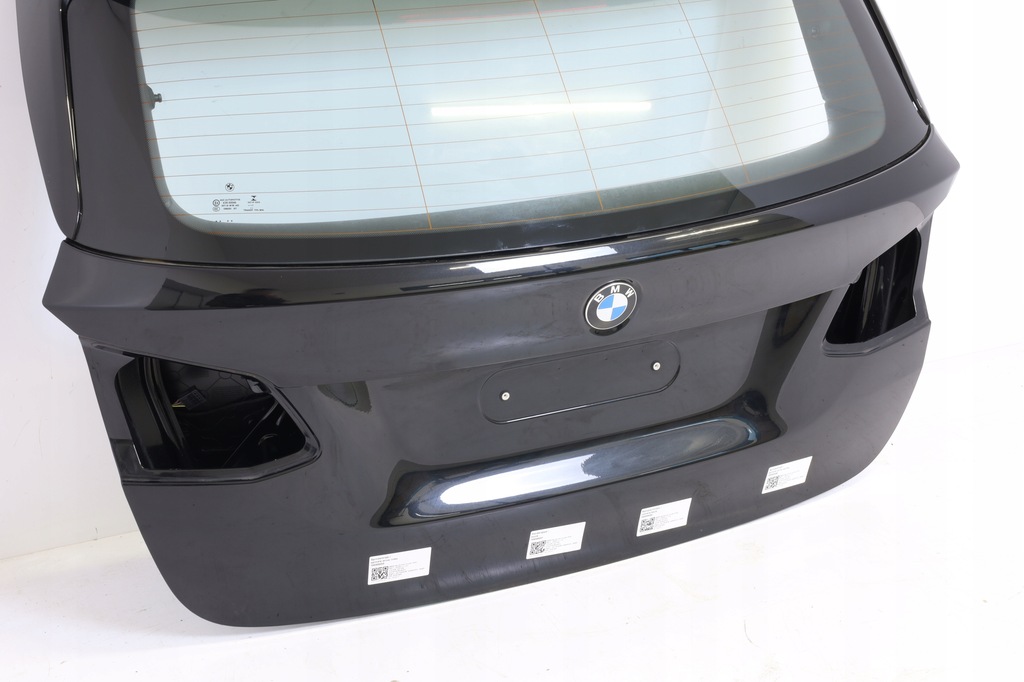 ΚΑΜΕΡΑ ΠΙΣΩ BMW F45 475 Product image