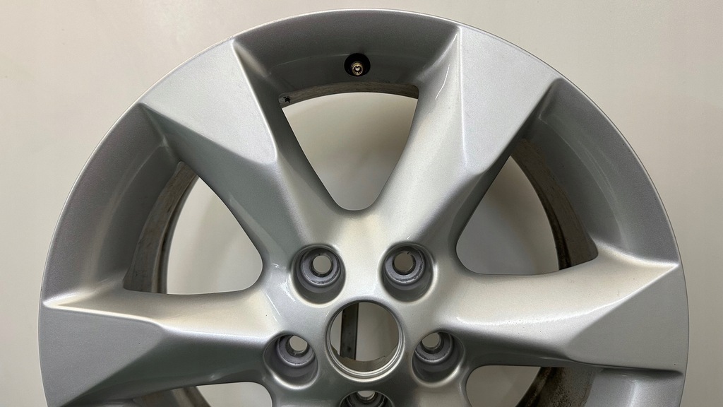 1FA Rim 17 Nissan 5x114.3 7J ET47 ø66.1 D0300-BA61A Product image
