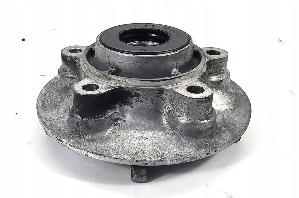 Suzuki GS 500 89 - 04 Carper πίσω Product image