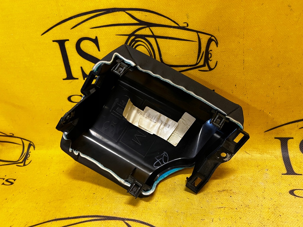 Διακόσμηση πάνελ διανομής κάλυμμα Range Rover Evoque L538 Product image