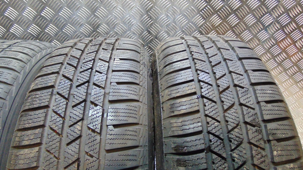 ΣΕΤ ΖΑΝΤΕΣ + ΕΛΑΣΤΙΚΑ Mercedes-Benz A2044015502 7,5" x 17" 5x112 ET 47,5 Product image