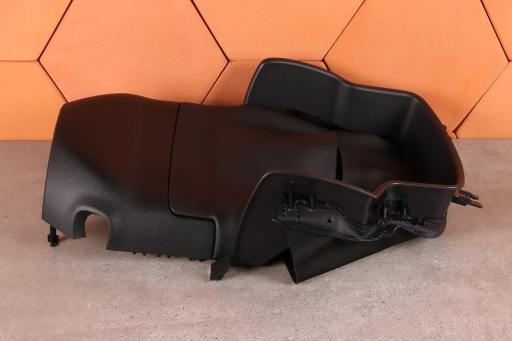 Mini Countryman F60 LCI Στέγαση κάλυψη στήλης 9622480 Product image