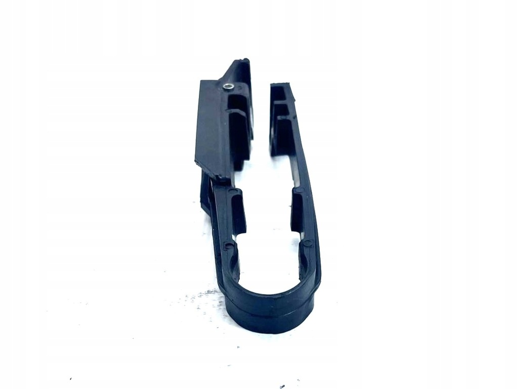 KTM Duke 390 2014 125 390 11 - 17 Αλυσίδα αλυσίδας Product image