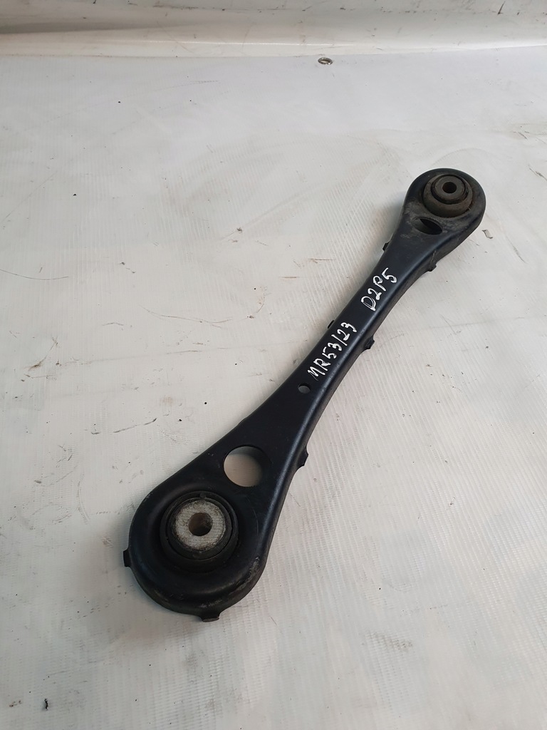ΠΙΣΩ ΧΕΙΡΙΣΤΗΡΙΟ ΟΕ 4F0501529C AUDI A6 C6 Product image