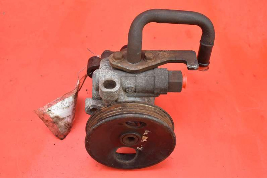 POWER PUMP 57110-1C301 HYUNDAI GETZ 1 I 1.3 12V 05R Product image