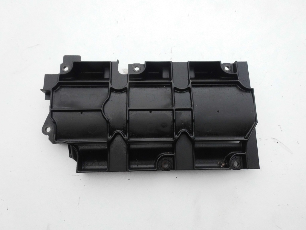 OIL WAVE COVER 06E103623H AUDI A4 B8 A5 8T 3.2 V6 INCH ORIGINAL Product image
